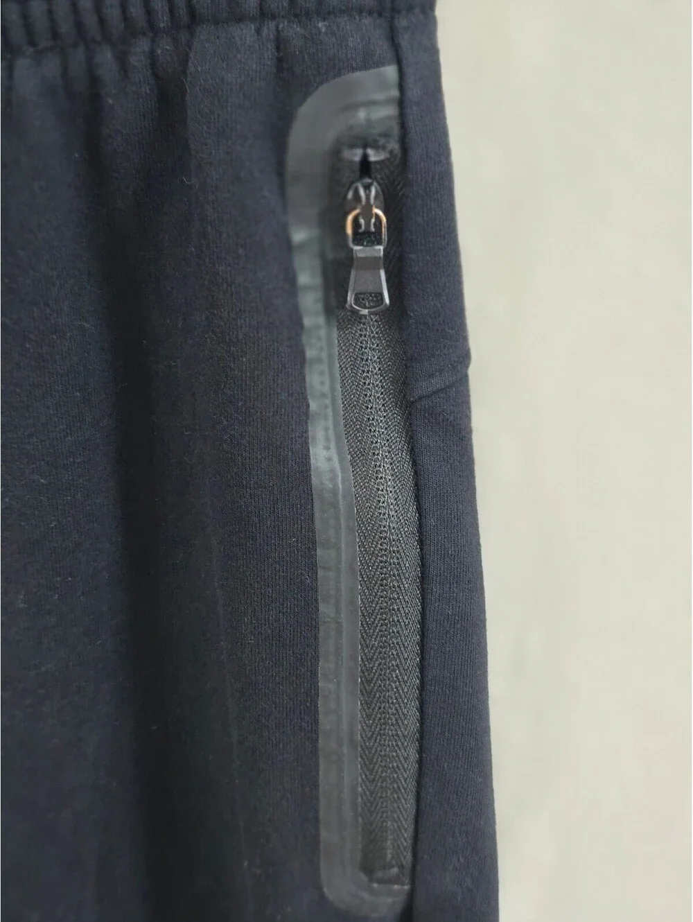 Boy's Old Navy Active Dynamic Fleece Jogger Pants XXL (18)